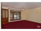 24B Spring Road, Thornlie WA 6108