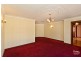 24B Spring Road, Thornlie WA 6108