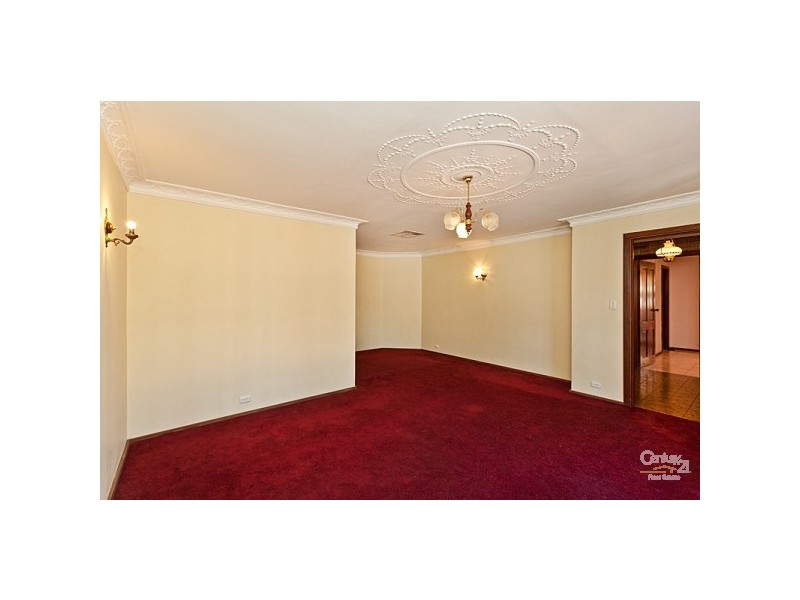 24B Spring Road, Thornlie WA 6108