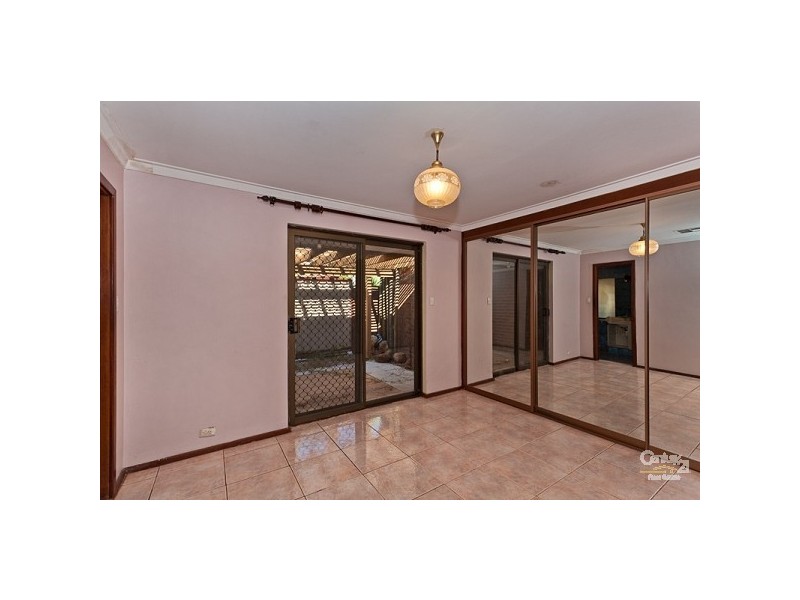 24B Spring Road, Thornlie WA 6108