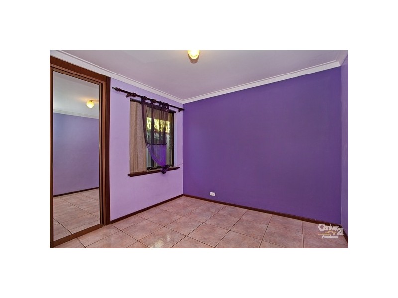 24B Spring Road, Thornlie WA 6108
