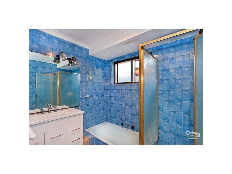 24B Spring Road, Thornlie WA 6108