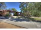 31 Agincourt Drive, Forrestfield WA 6058
