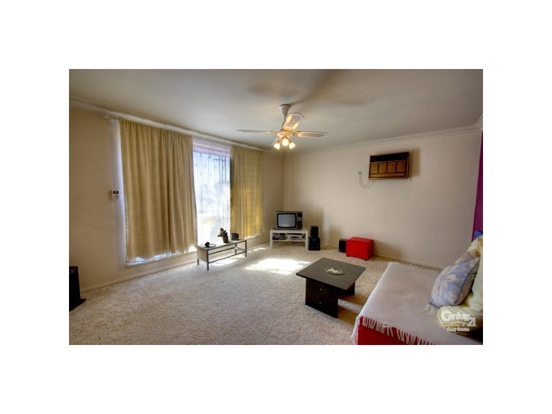31 Agincourt Drive, Forrestfield WA 6058
