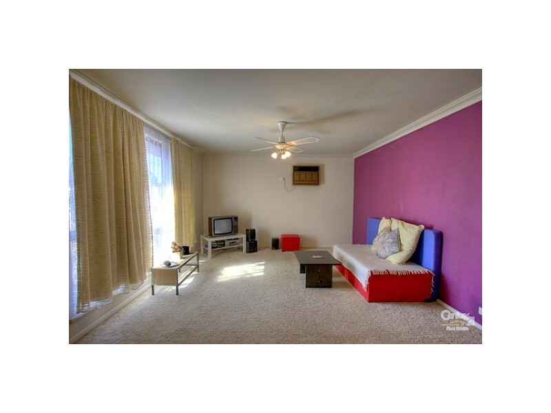 31 Agincourt Drive, Forrestfield WA 6058