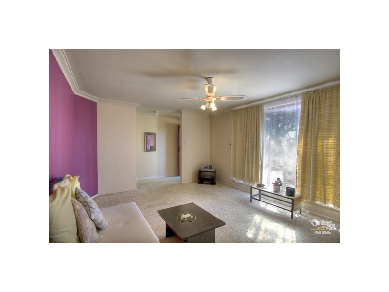 31 Agincourt Drive, Forrestfield WA 6058