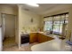 31 Agincourt Drive, Forrestfield WA 6058
