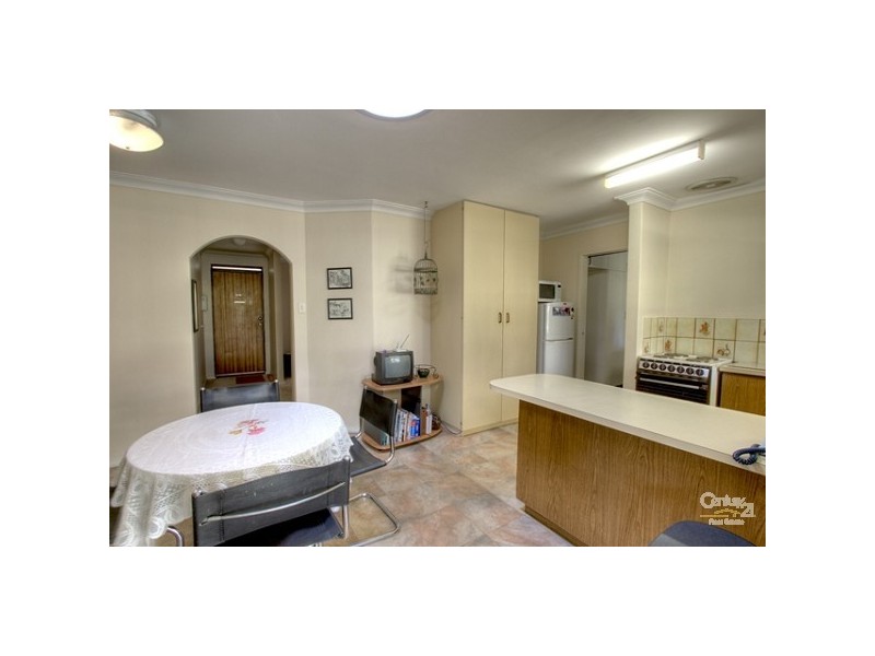 31 Agincourt Drive, Forrestfield WA 6058
