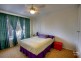 31 Agincourt Drive, Forrestfield WA 6058