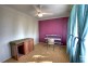 31 Agincourt Drive, Forrestfield WA 6058