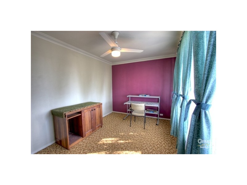 31 Agincourt Drive, Forrestfield WA 6058