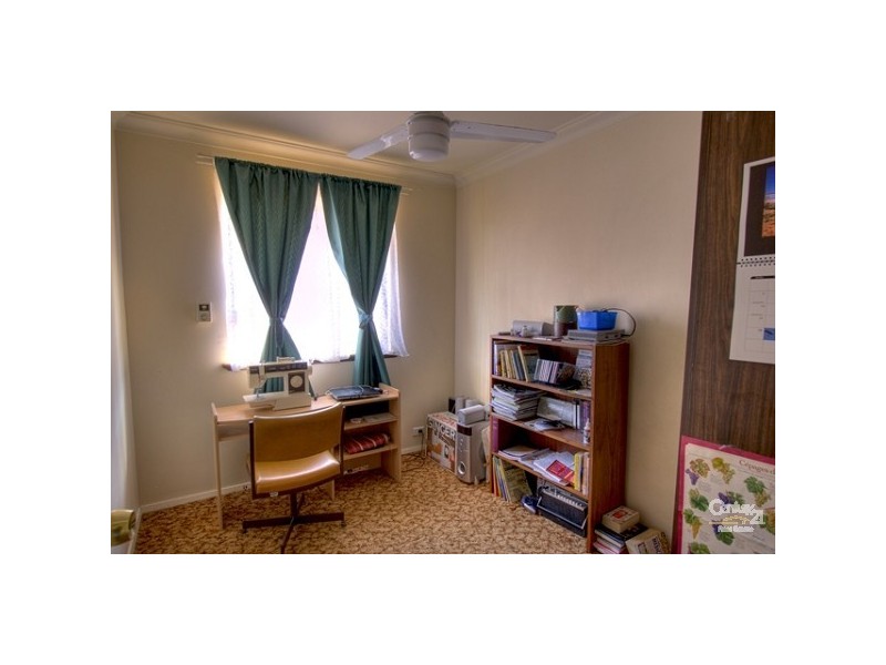 31 Agincourt Drive, Forrestfield WA 6058
