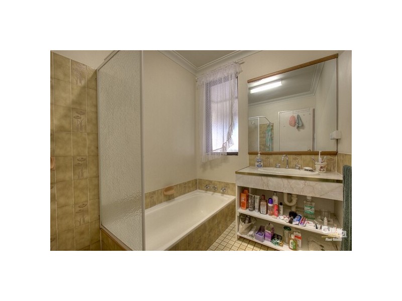 31 Agincourt Drive, Forrestfield WA 6058