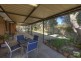 31 Agincourt Drive, Forrestfield WA 6058