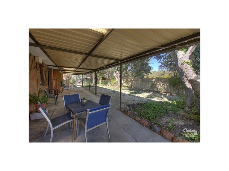 31 Agincourt Drive, Forrestfield WA 6058