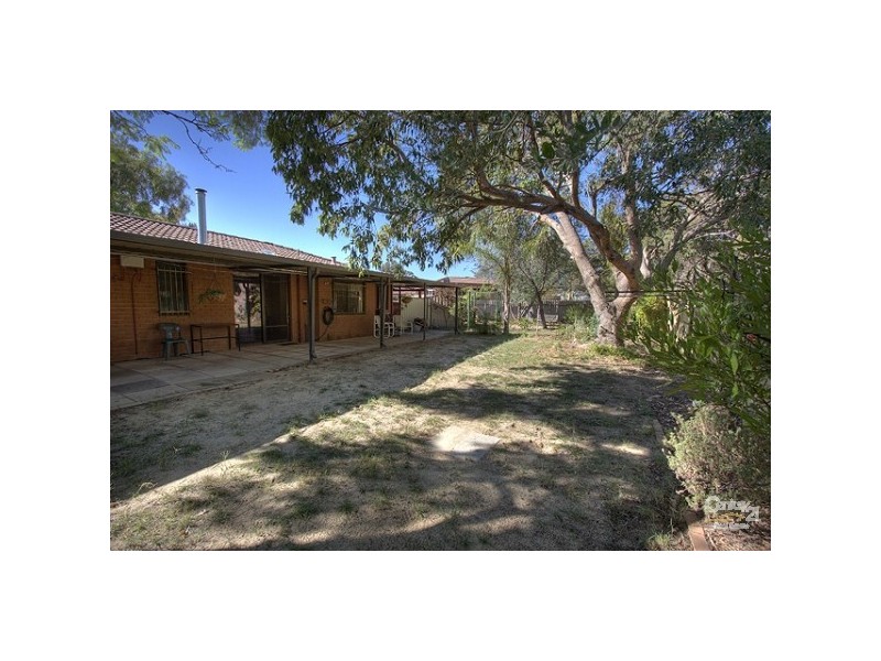 31 Agincourt Drive, Forrestfield WA 6058