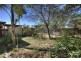 31 Agincourt Drive, Forrestfield WA 6058