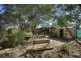 31 Agincourt Drive, Forrestfield WA 6058