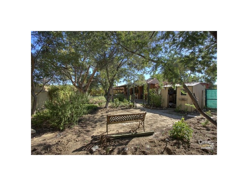 31 Agincourt Drive, Forrestfield WA 6058
