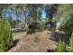 31 Agincourt Drive, Forrestfield WA 6058