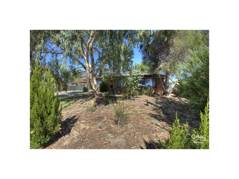 31 Agincourt Drive, Forrestfield WA 6058