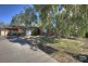 31 Agincourt Drive, Forrestfield WA 6058