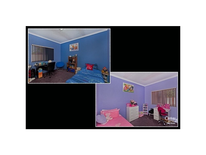 24 Spring Road, Thornlie WA 6108