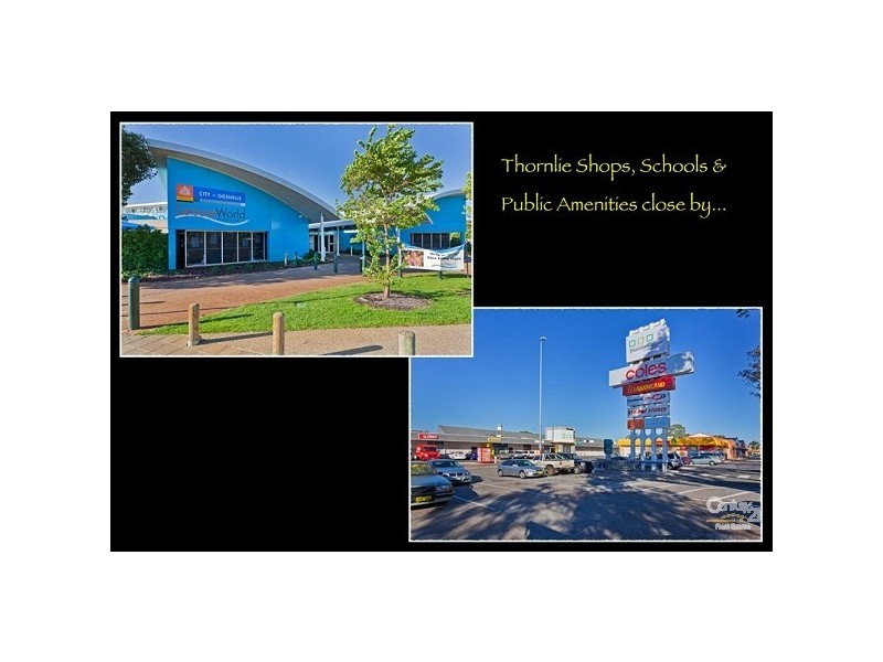 24 Spring Road, Thornlie WA 6108
