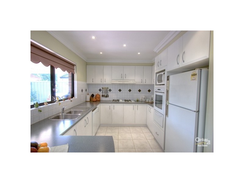 4/26 HIghbury Crescent, Beckenham WA 6107