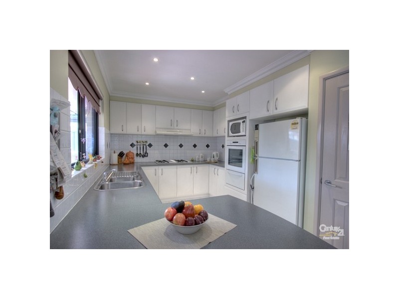 4/26 HIghbury Crescent, Beckenham WA 6107