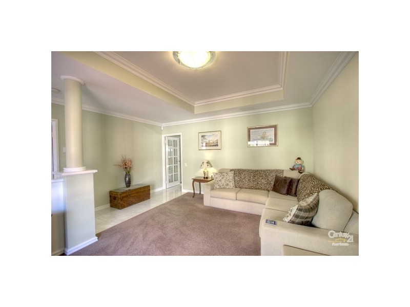 4/26 HIghbury Crescent, Beckenham WA 6107