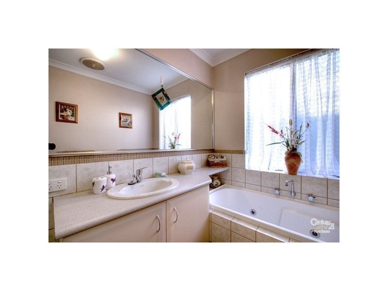 4/26 HIghbury Crescent, Beckenham WA 6107