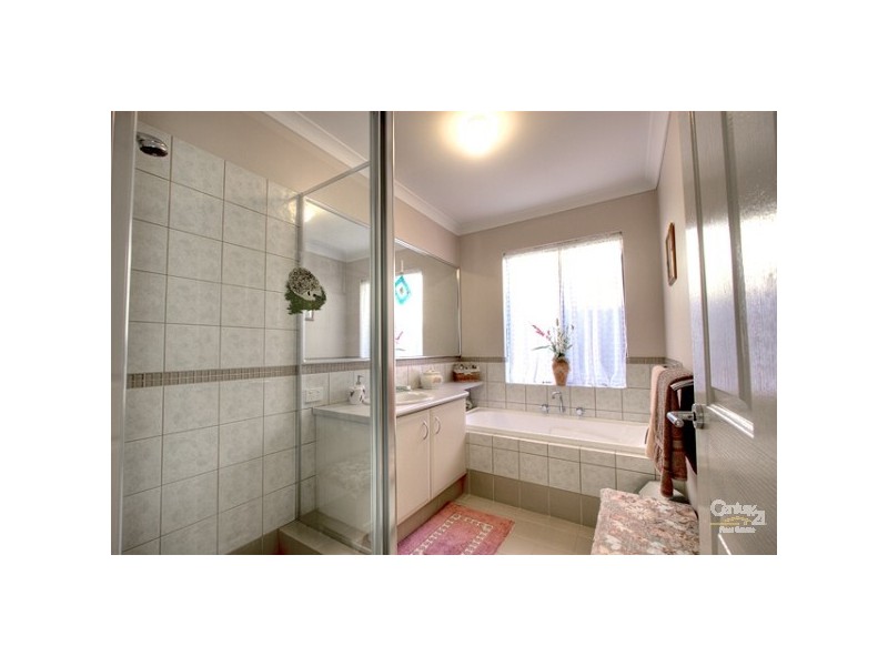 4/26 HIghbury Crescent, Beckenham WA 6107