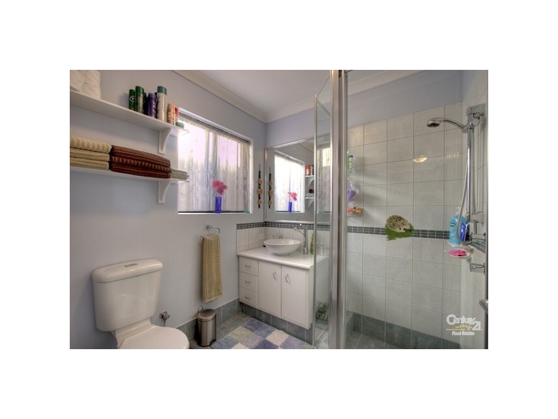 4/26 HIghbury Crescent, Beckenham WA 6107