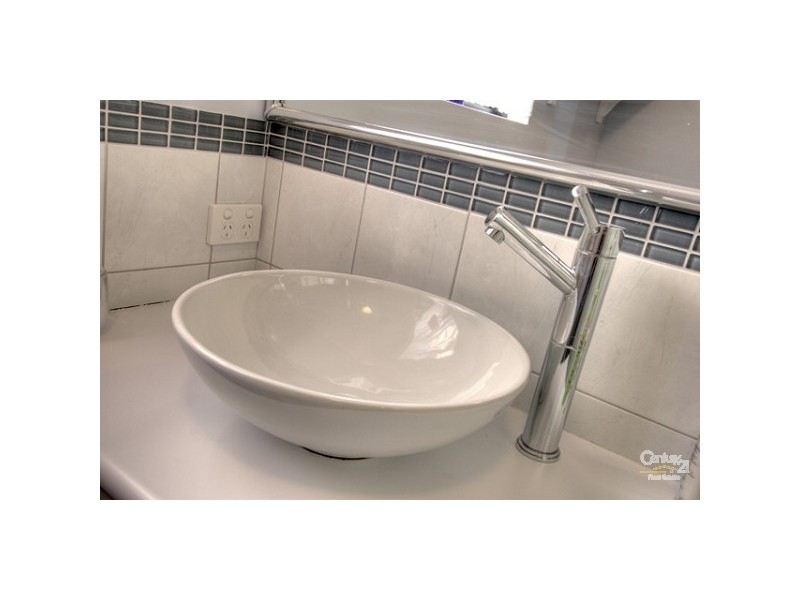 4/26 HIghbury Crescent, Beckenham WA 6107