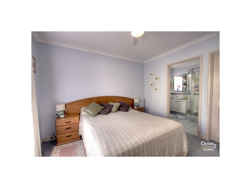 4/26 HIghbury Crescent, Beckenham WA 6107