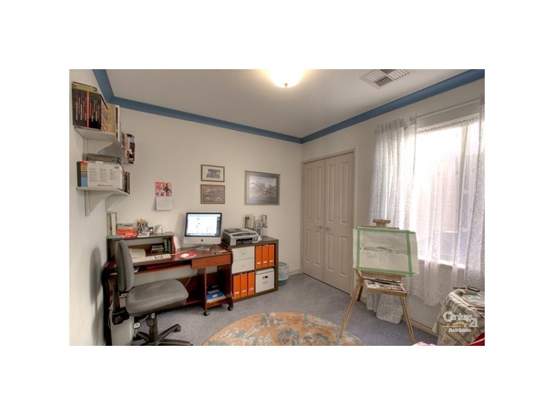 4/26 HIghbury Crescent, Beckenham WA 6107