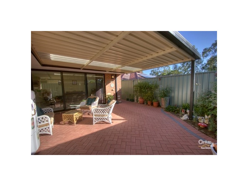 4/26 HIghbury Crescent, Beckenham WA 6107