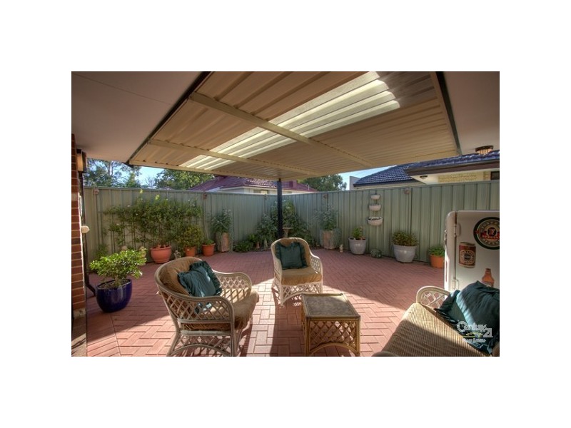 4/26 HIghbury Crescent, Beckenham WA 6107