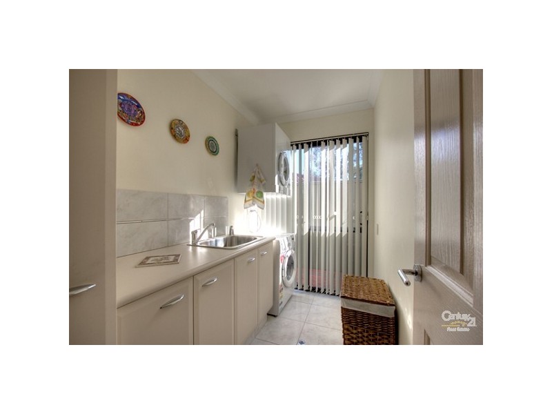 4/26 HIghbury Crescent, Beckenham WA 6107