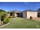 29 Fruit Tree Crescent, Forrestfield WA 6058