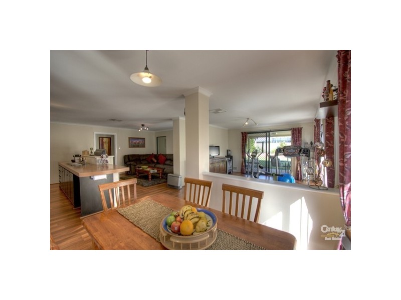 29 Fruit Tree Crescent, Forrestfield WA 6058