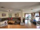 29 Fruit Tree Crescent, Forrestfield WA 6058