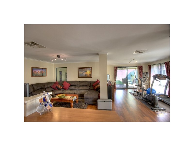 29 Fruit Tree Crescent, Forrestfield WA 6058