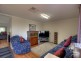29 Fruit Tree Crescent, Forrestfield WA 6058
