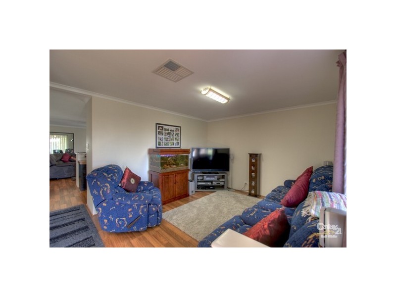 29 Fruit Tree Crescent, Forrestfield WA 6058