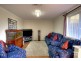 29 Fruit Tree Crescent, Forrestfield WA 6058