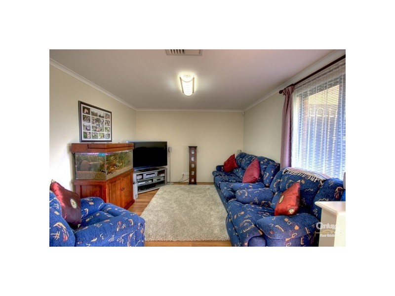 29 Fruit Tree Crescent, Forrestfield WA 6058