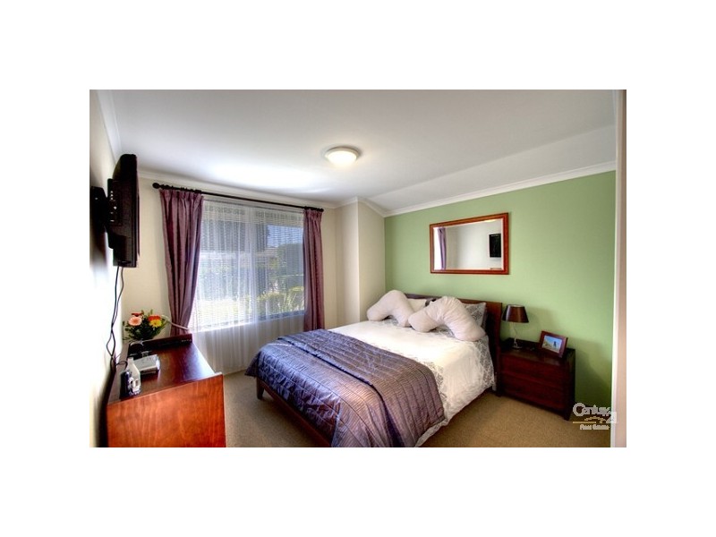 29 Fruit Tree Crescent, Forrestfield WA 6058
