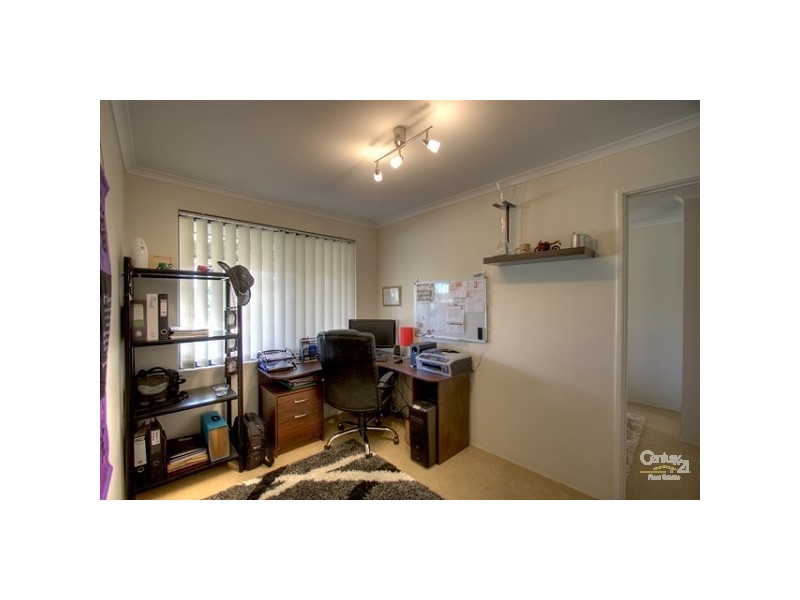 29 Fruit Tree Crescent, Forrestfield WA 6058
